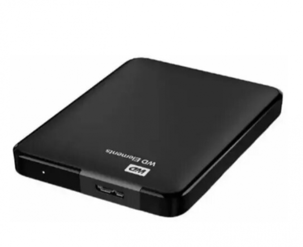 https://www.laptopcentar.rs/images/products/big/170454.png