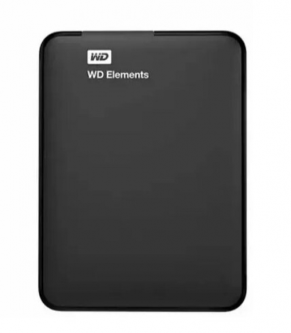 https://www.laptopcentar.rs/images/products/big/170455.png