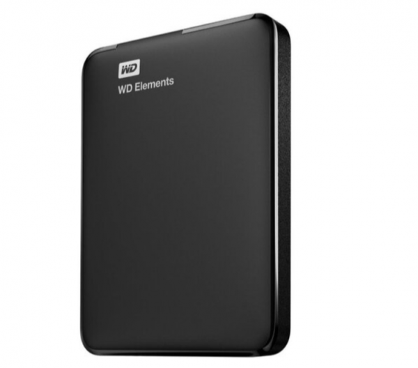https://www.laptopcentar.rs/images/products/big/170460.png