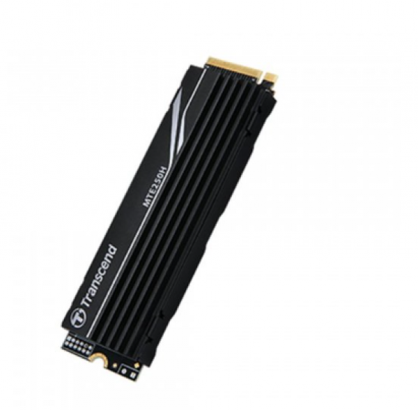 https://www.laptopcentar.rs/images/products/big/170468.png