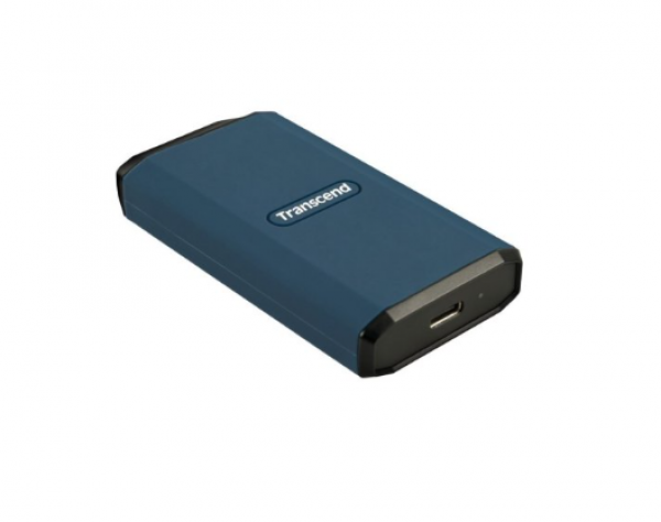 https://www.laptopcentar.rs/images/products/big/170490.png