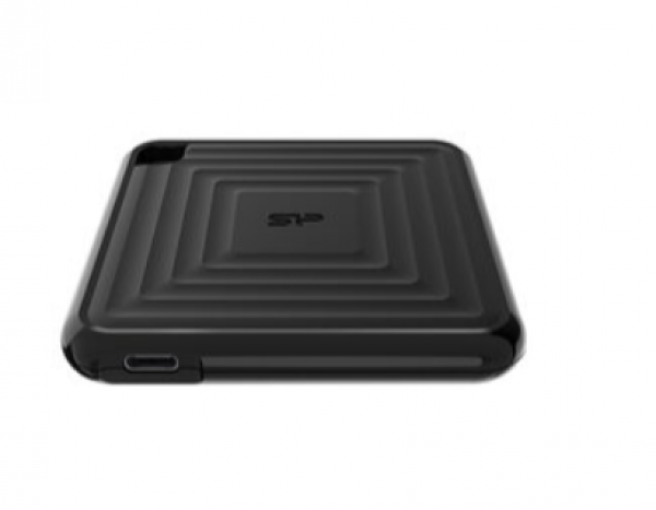 https://www.laptopcentar.rs/images/products/big/170512.png