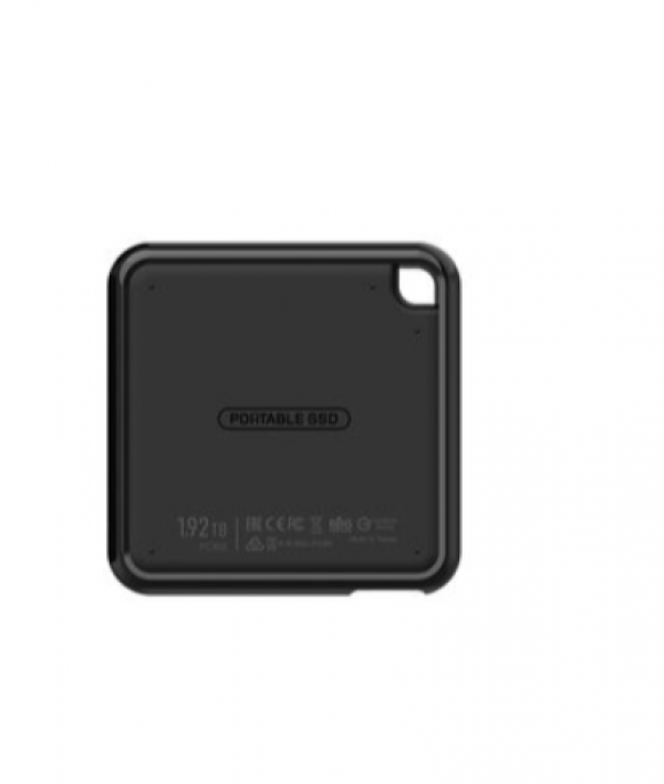 https://www.laptopcentar.rs/images/products/big/170513.png