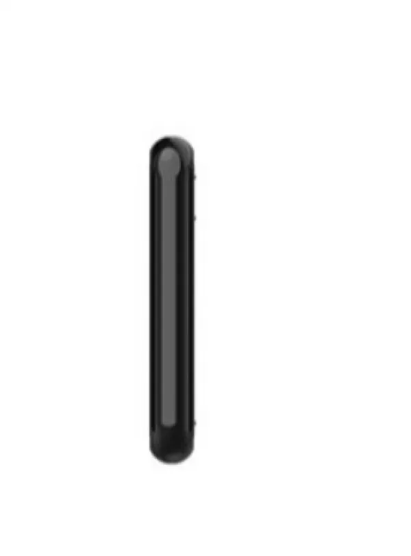 Silicon Power Portable SSD 1TB PC60, USB 3.2 Gen 2 (Cable: Type-C to USB Type-A), Read up to 540MB/s, Write up to 500MB/s ( SP010TBPSDPC60CK )