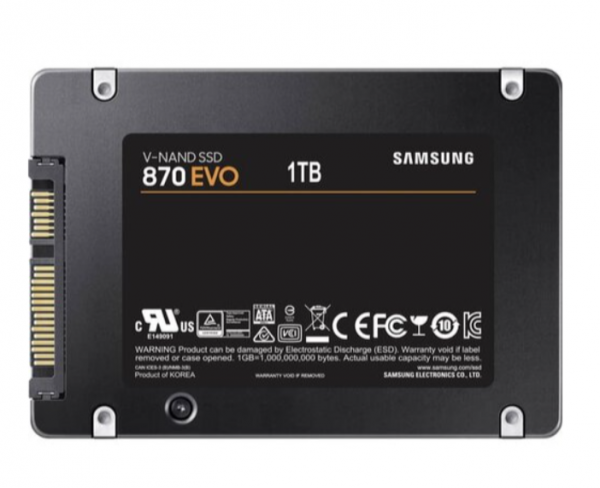 https://www.laptopcentar.rs/images/products/big/170518.png
