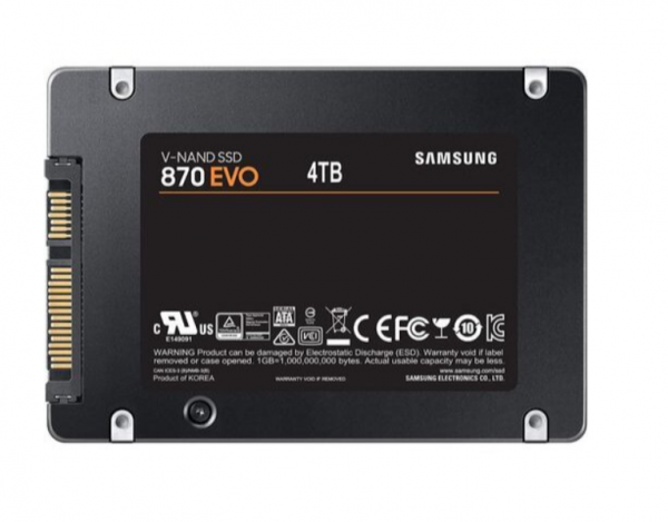 https://www.laptopcentar.rs/images/products/big/170524.png