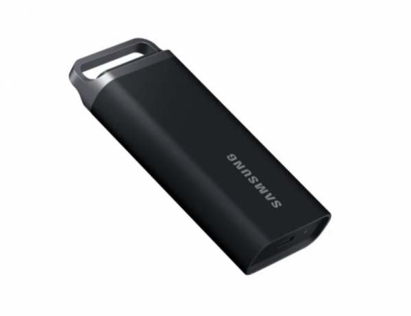 https://www.laptopcentar.rs/images/products/big/170532.png
