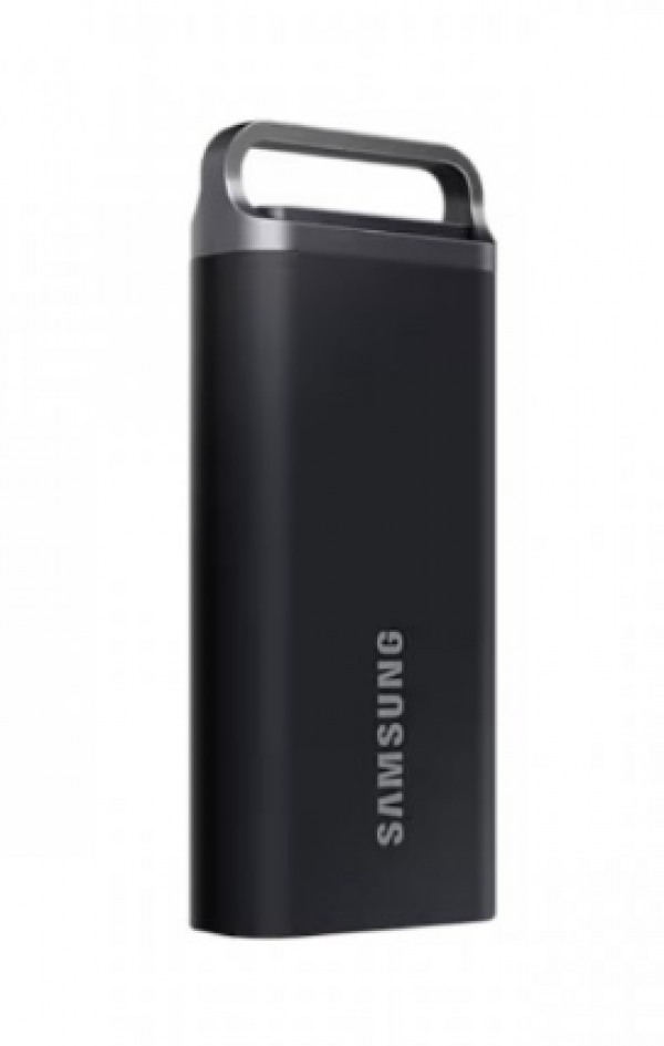 https://www.laptopcentar.rs/images/products/big/170534.png