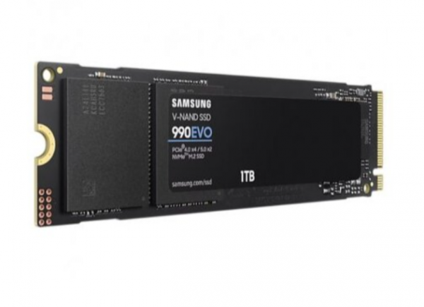 https://www.laptopcentar.rs/images/products/big/170537.png