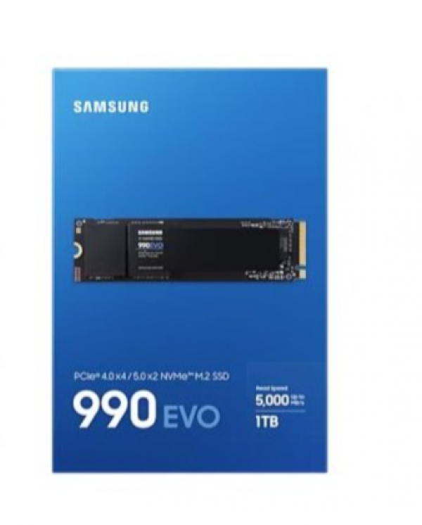 https://www.laptopcentar.rs/images/products/big/170538.png