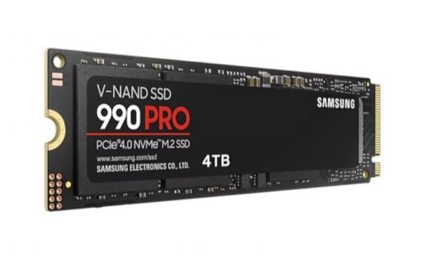 https://www.laptopcentar.rs/images/products/big/170542.png