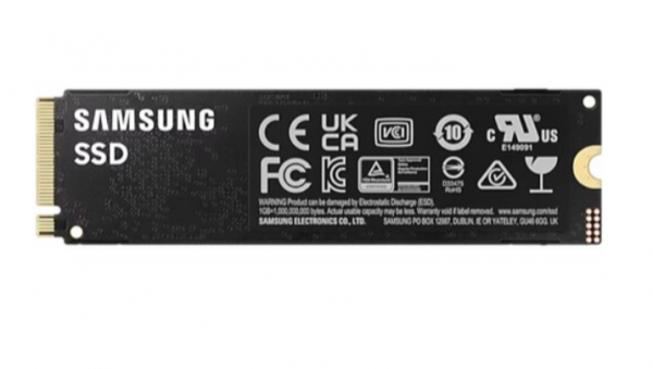https://www.laptopcentar.rs/images/products/big/170543.png