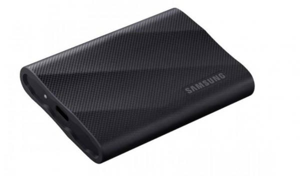 https://www.laptopcentar.rs/images/products/big/170546.png