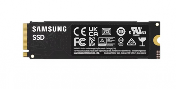 https://www.laptopcentar.rs/images/products/big/170549.png