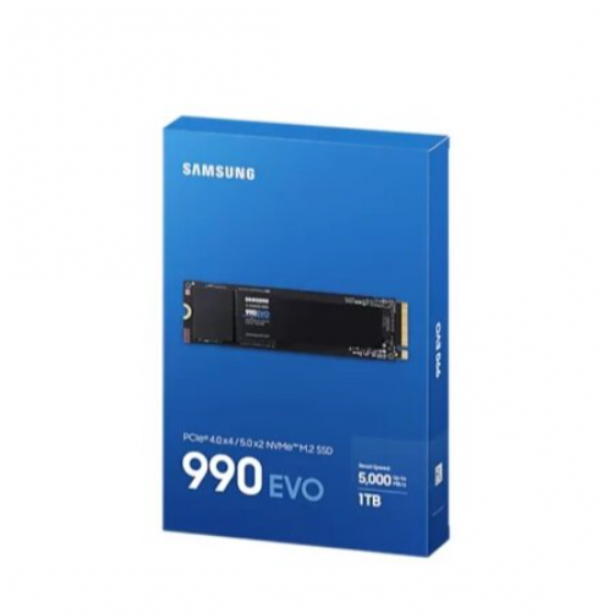 https://www.laptopcentar.rs/images/products/big/170551.png
