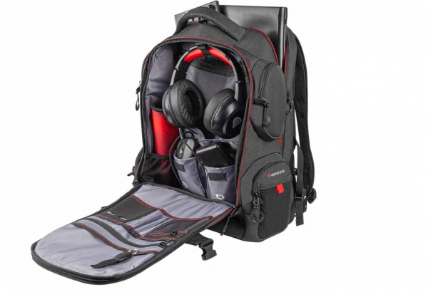 https://www.laptopcentar.rs/images/products/big/170557.png