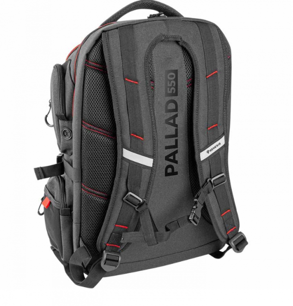 https://www.laptopcentar.rs/images/products/big/170558.png