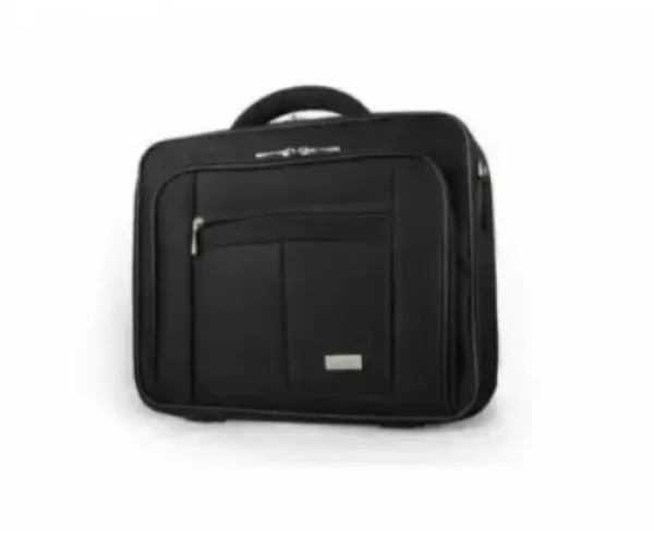 NATEC BOXER, 15.6'' Laptop Bag ( NTO-0392 )
