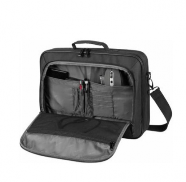 NATEC BOXER LITE, 15.6'' Laptop Bag ( NTO-2054 )