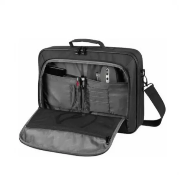 NATEC BOXER LITE, 15.6'' Laptop Bag ( NTO-2054 )
