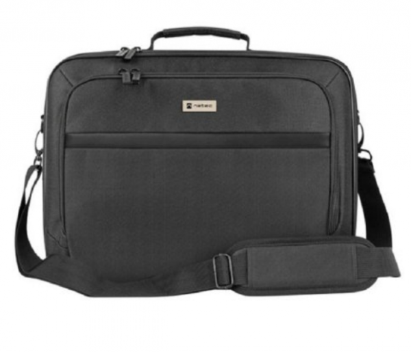 NATEC BOXER LITE, 15.6'' Laptop Bag ( NTO-2054 )