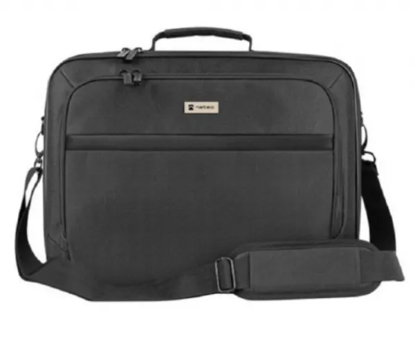 NATEC BOXER LITE, 15.6'' Laptop Bag ( NTO-2054 )