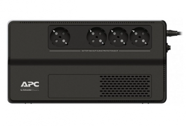 https://www.laptopcentar.rs/images/products/big/170583.png