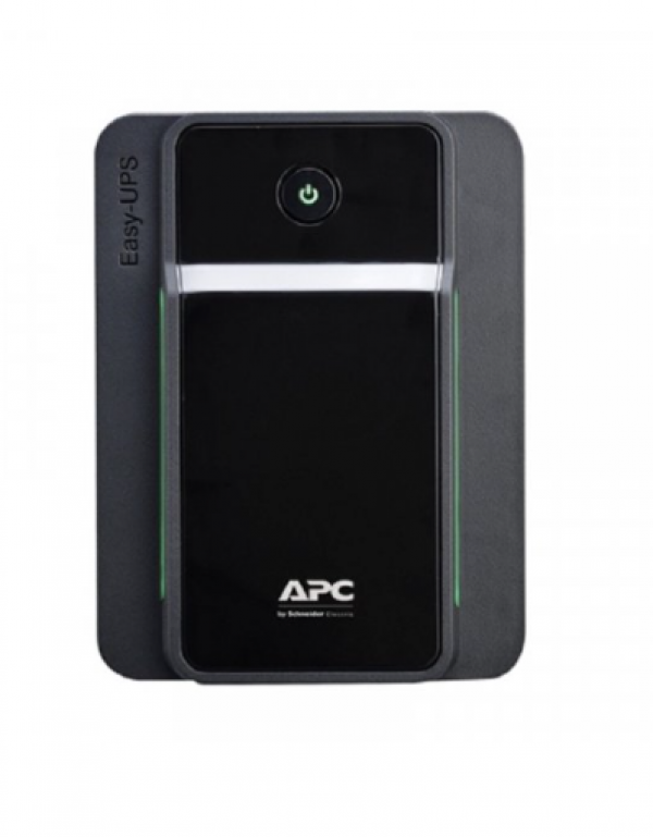 https://www.laptopcentar.rs/images/products/big/170586.png