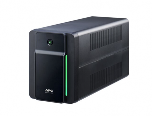 https://www.laptopcentar.rs/images/products/big/170589.png