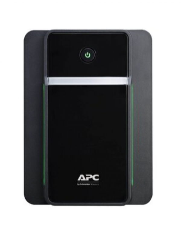 https://www.laptopcentar.rs/images/products/big/170590.png