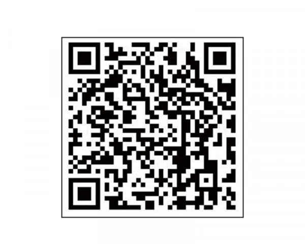 OZON SU24AWHBM75  inverter klima uređaj WiFi + grejač 