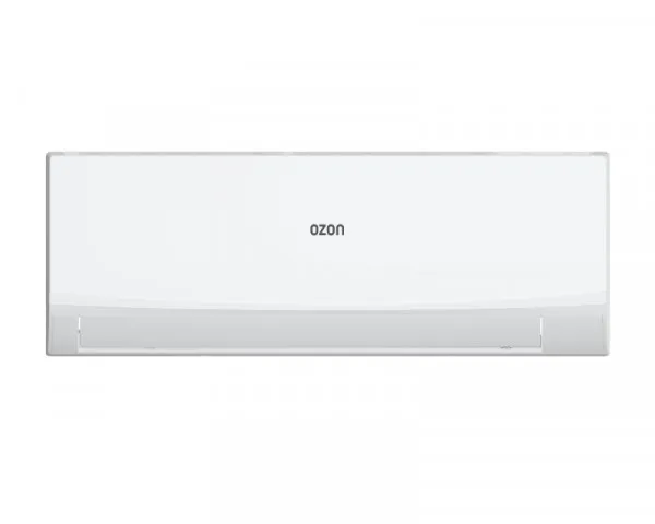 OZON SU18AWHBM75 inverter klima uređaj WiFi + grejač 