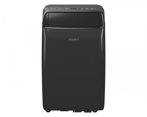 WHIRLPOOL PACF212HP B OnOff prenosni klima uređaj 