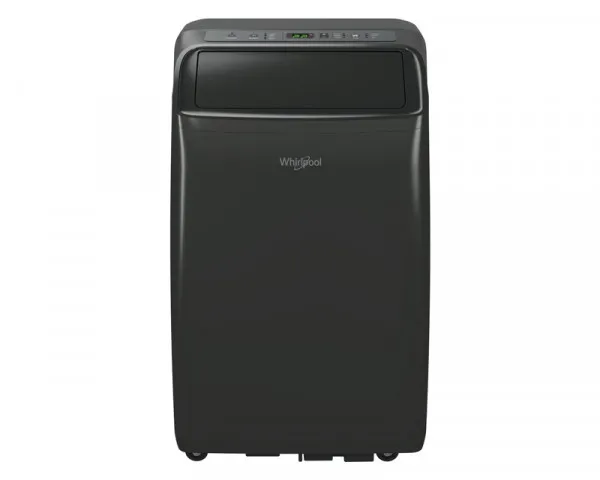 WHIRLPOOL OnOff prenosni klima uređaj PACF212HP B