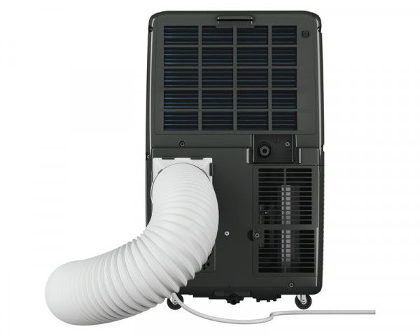 https://www.laptopcentar.rs/images/products/big/170624.jpg