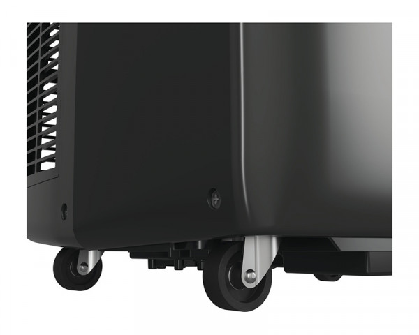 https://www.laptopcentar.rs/images/products/big/170626.jpg