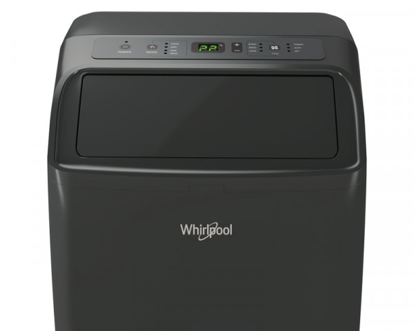 https://www.laptopcentar.rs/images/products/big/170627.jpg