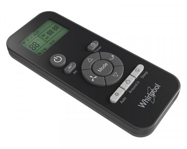 https://www.laptopcentar.rs/images/products/big/170628.jpg