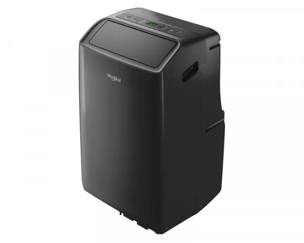 WHIRLPOOL OnOff prenosni klima uređaj PACF212HP B