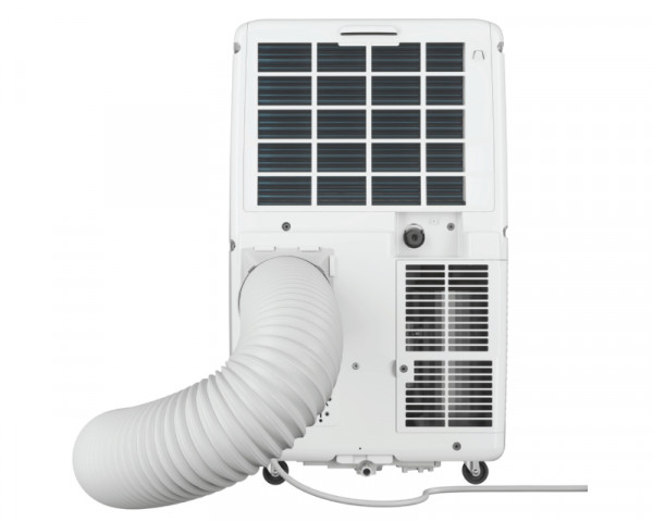 WHIRLPOOL PACF212CO W OnOff prenosni klima uređaj 
