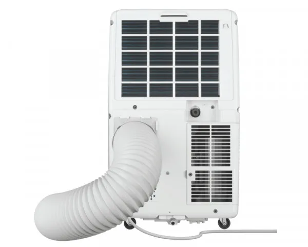 WHIRLPOOL OnOff prenosni klima uređaj PACF212CO W