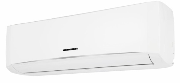 https://www.laptopcentar.rs/images/products/big/170639.jpg