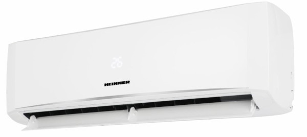 Klima uređaj Heinner HAC-HS24WIFI++ 24000BTUInverterWiFi