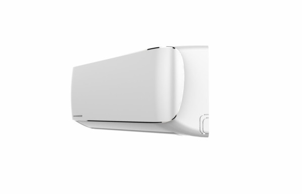 https://www.laptopcentar.rs/images/products/big/170643.jpg