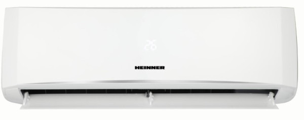 Klima uređaj Heinner HAC-HS18WIFI++ 18000BTUInverterWiFi