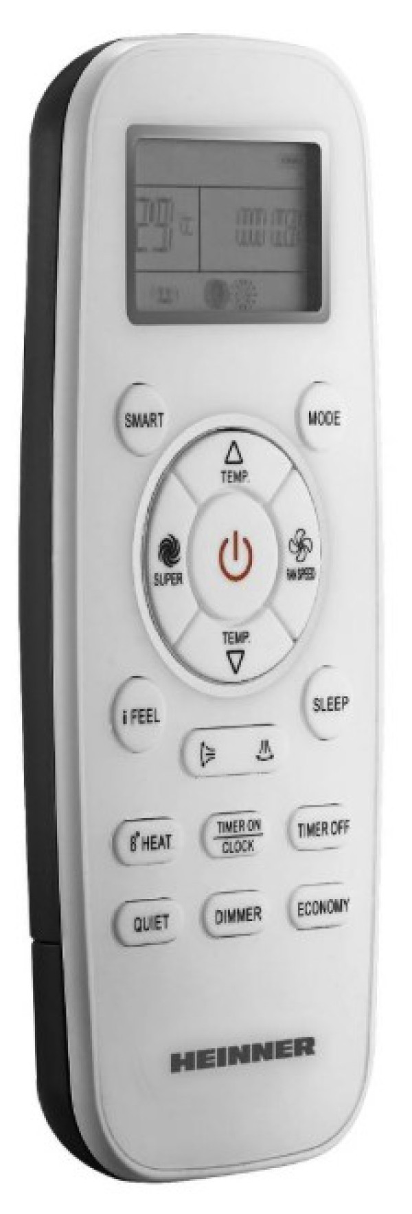 https://www.laptopcentar.rs/images/products/big/170647.jpg