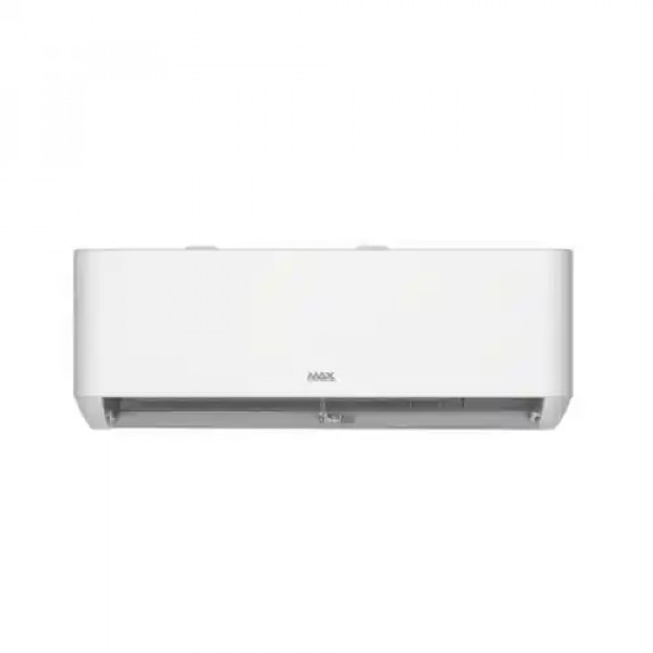 Klima uređaj MAX AC MAC12ICWH inverter  grejač spoljnje jedinice