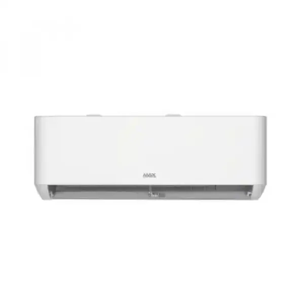 MAX Klima uređaj AC MAC12ICWH inverter  grejač spoljnje jedinice