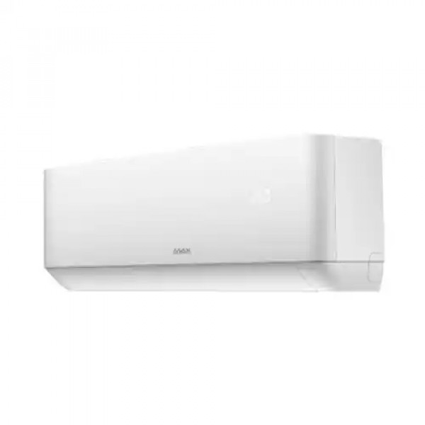 https://www.laptopcentar.rs/images/products/big/170655.jpg