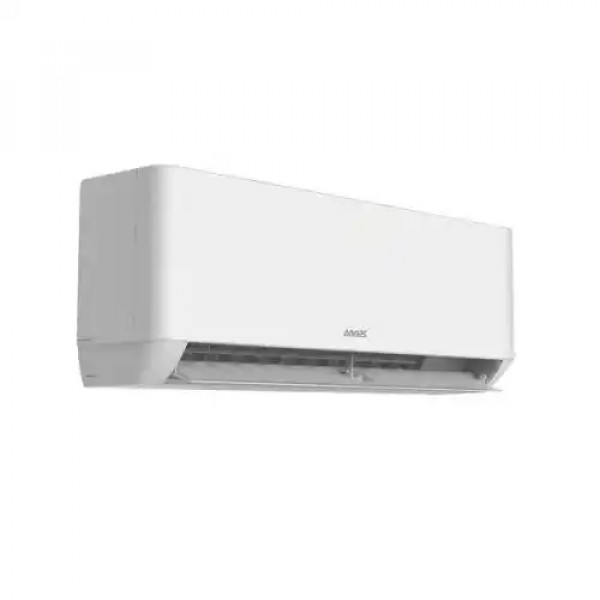 Klima uređaj MAX AC MAC12ICWH inverter  grejač spoljnje jedinice